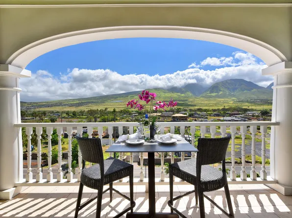 475 Front St #614, Lahaina, HI 96761