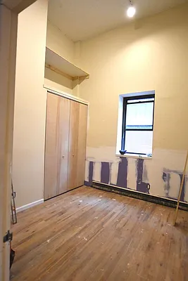 Rented by Bold New York | media 13