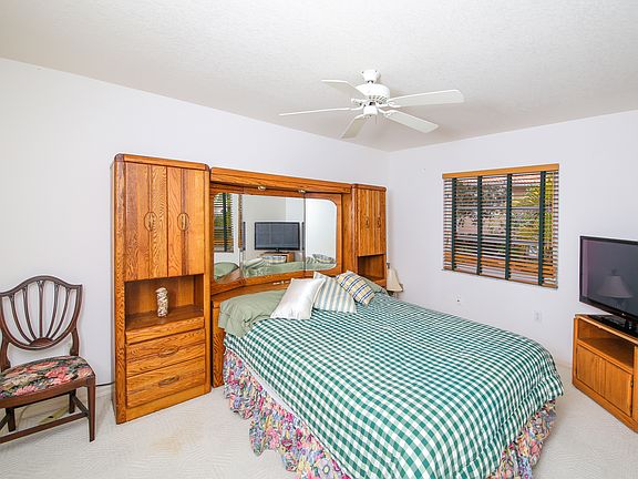 5th image of 3601 Bonaire Ct