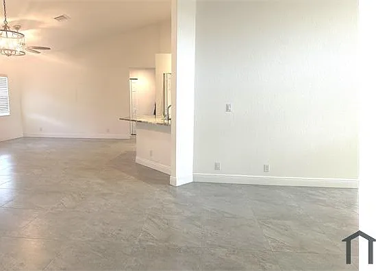 12522 Hamlin Blvd — Photo 24