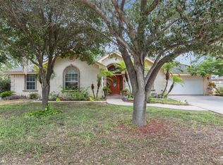 1502 Quartz St, Penitas, TX 78576