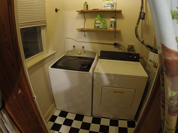 5th image of 3538 Floyd Ave APT 3