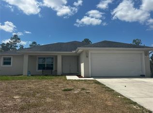 7789 2nd Ter, Labelle, FL 33935
