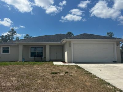 7789 2nd Ter, Labelle, FL, 33935