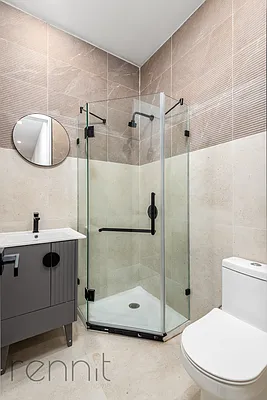 Rented by Rennit Inc. | media 9