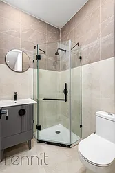 Rented by Rennit Inc.
