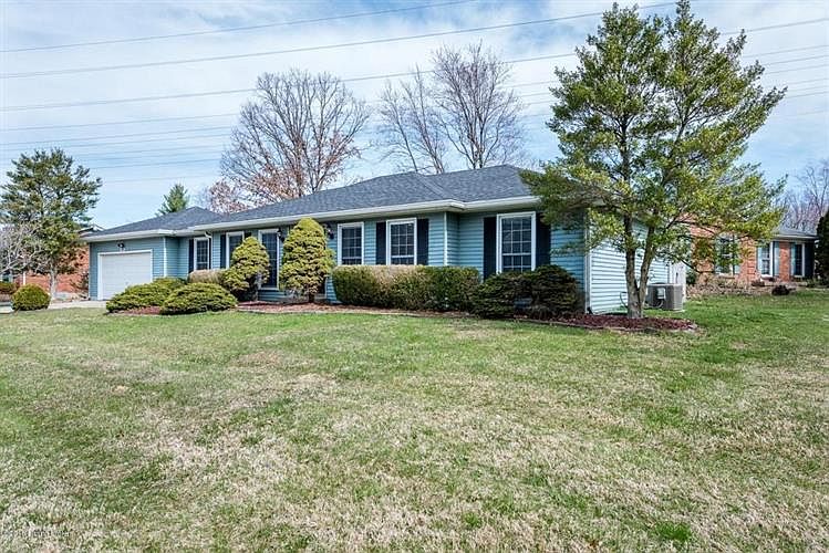 1st image of 509 Grand Vista Pl