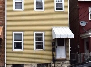 127 45th St, Pittsburgh, PA 15201
