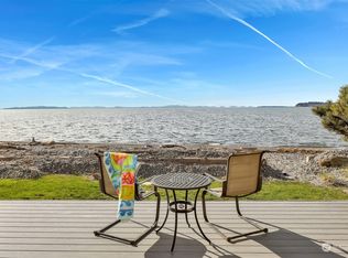 7605 Birch Bay Dr APT A, Blaine, WA