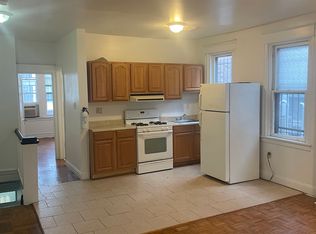 4624 Woodland Ave #2F, Philadelphia, PA 19143