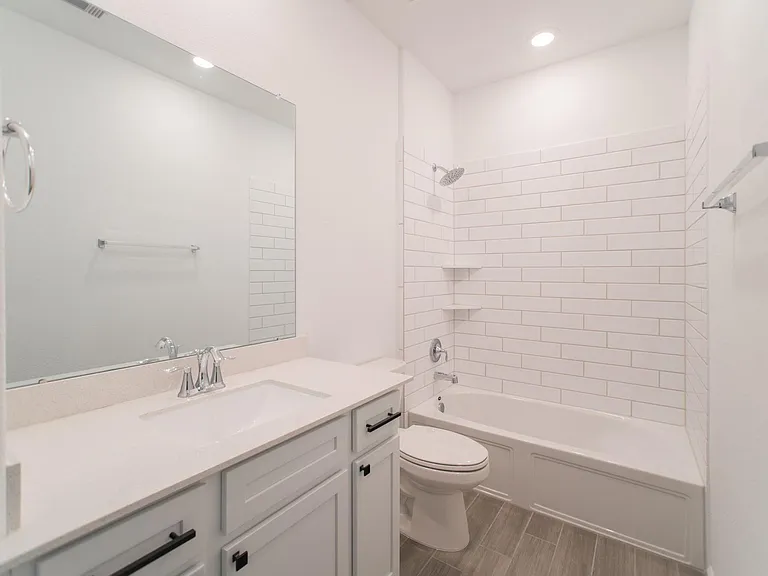 670 Royal Arch Dr — Photo 34