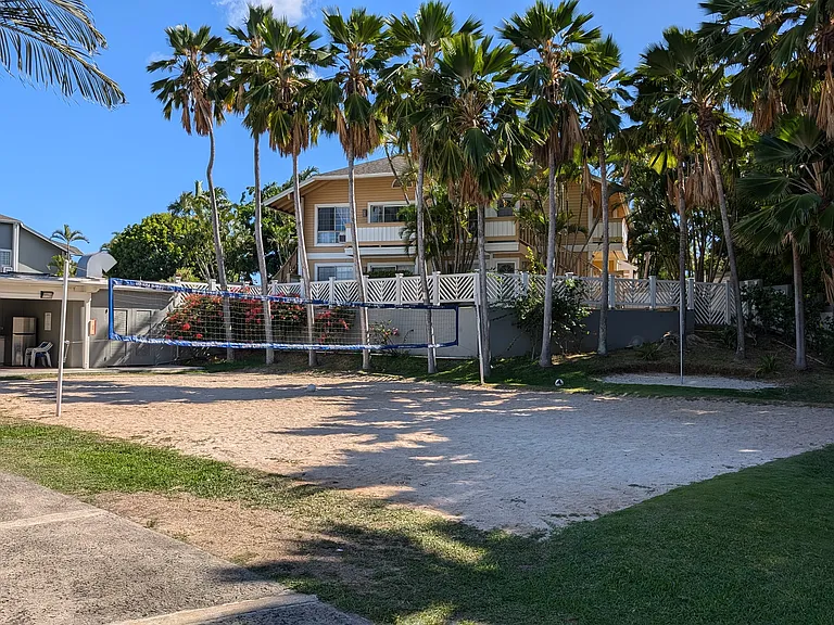 528 Mananai Pl #T — Photo 17