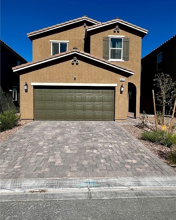 1st image of 9018 Marigold Creek St