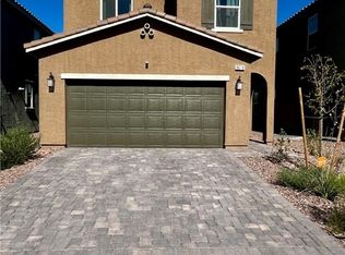 9018 Marigold Creek St, Las Vegas, NV 89113