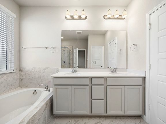 2nd image of 8508 Morning Melody Dr