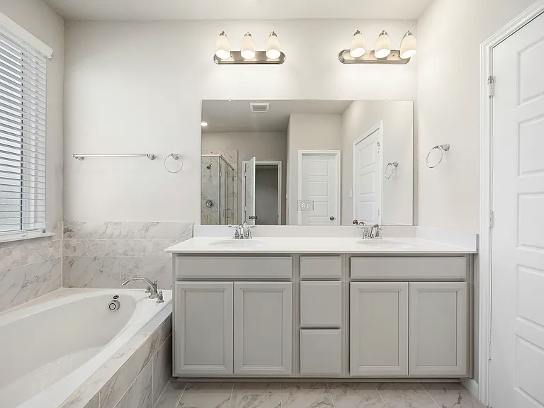 8508 Morning Melody Dr — Photo 2