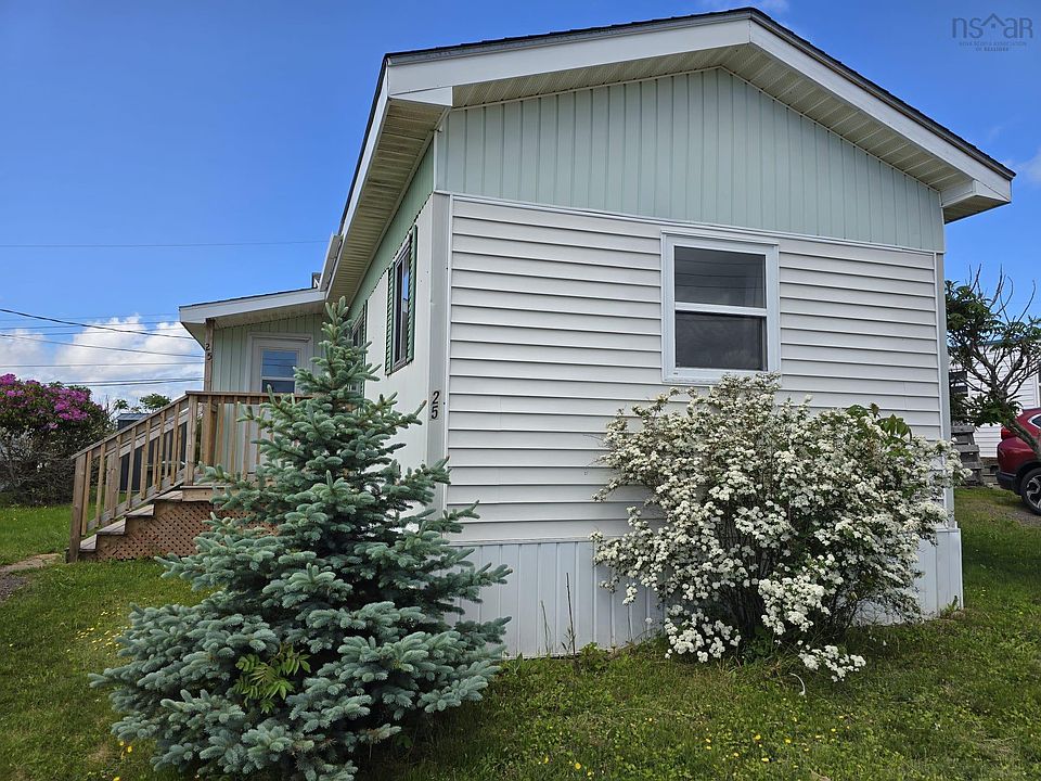 1st image of 25 Butler Dr