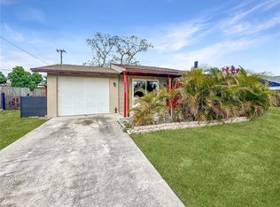 934 Fundy Rd, Venice, FL 34293