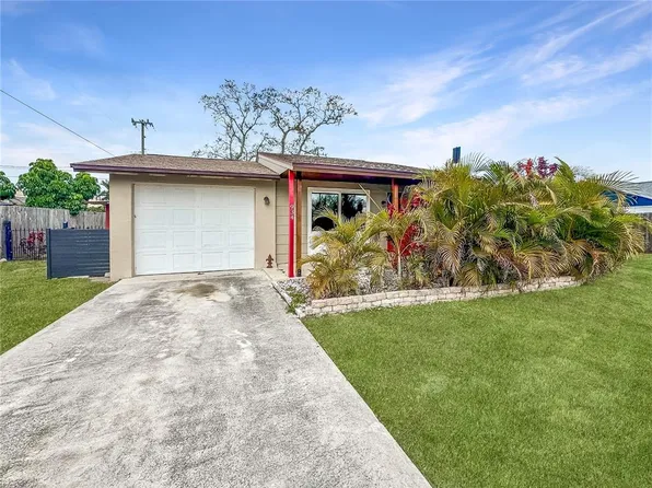 934 Fundy Rd, Venice, FL 34293
