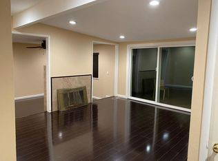 3726 Kvistad Dr, Fremont, CA