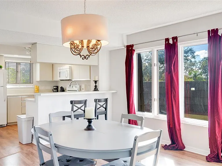 1645 Spoonbill Ln #C — Photo 29