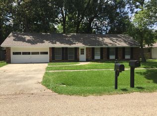 10336 Ridgely Dr, Baton Rouge, LA 70809