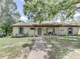 619 Couchwood Dr, Benton, AR 72019