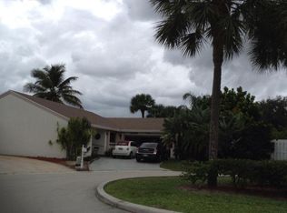 21549 Mill Creek Park Way, Boca Raton, FL 33428