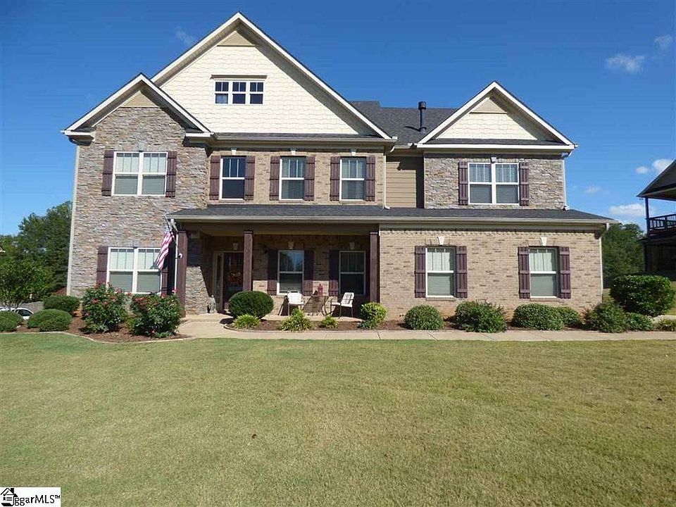 1st image of 101 Ellington Creek Ln