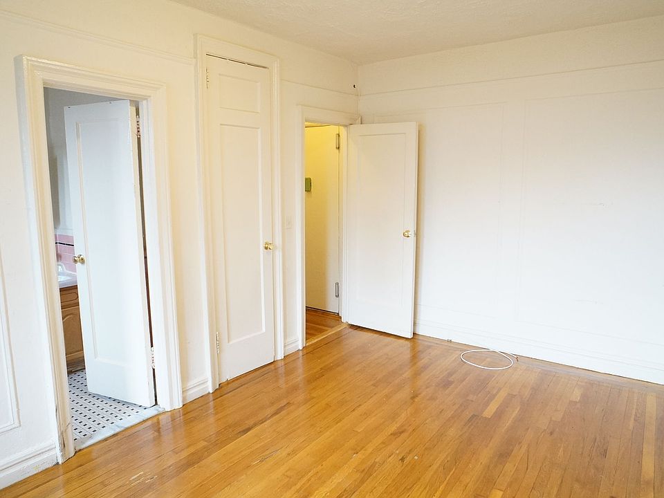 2nd image of 3175 Grand Concourse APT 3K