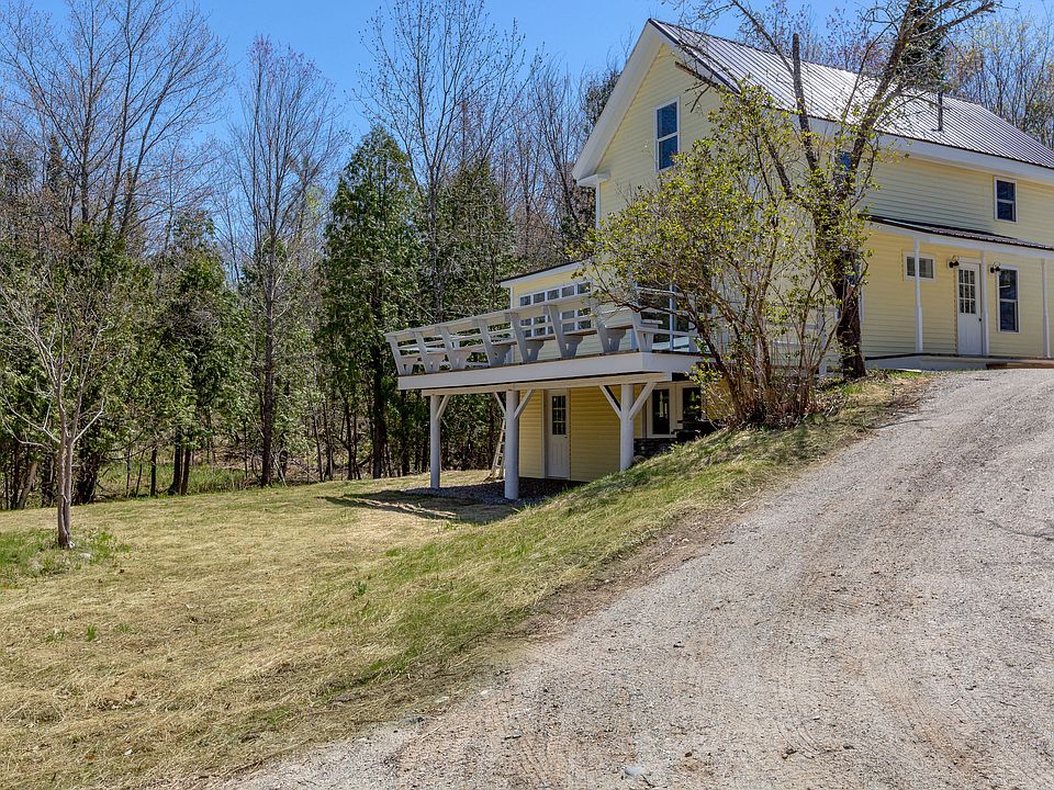 658 Cedar Grove Road, Dresden, ME 04342 Zillow