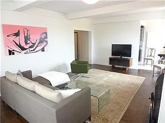 Rented by KG Properties