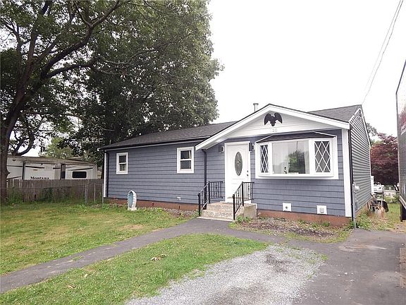 4th image of 120 Gallway St