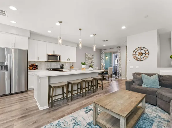 1291 Via Lucero, Oceanside, CA 92056