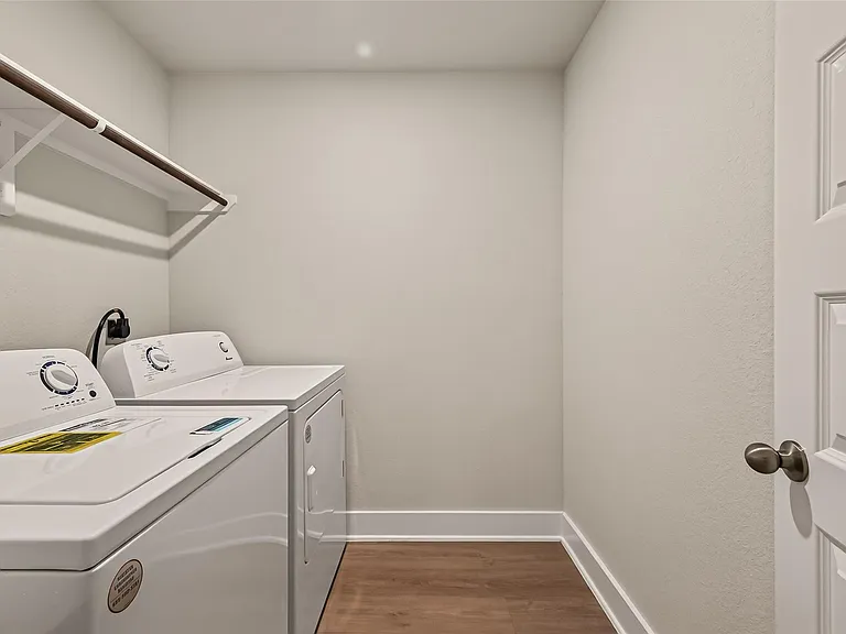 13412 Sun Cay Dr — Photo 18