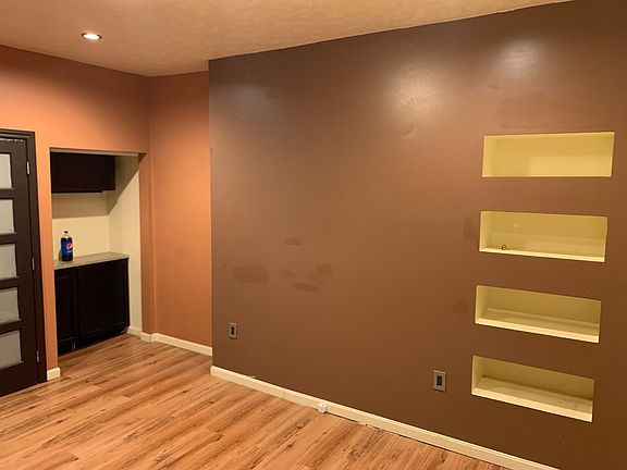 Dining room 2