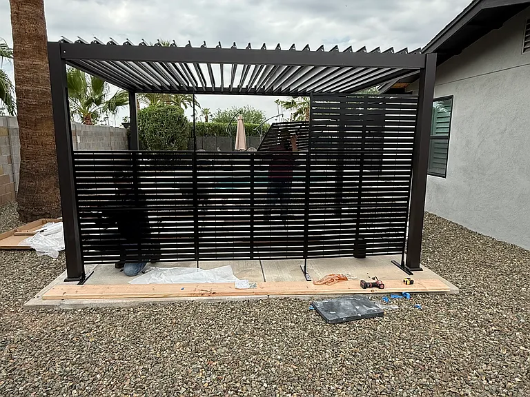 6729 E Camino De Los Ranchos — Photo 23