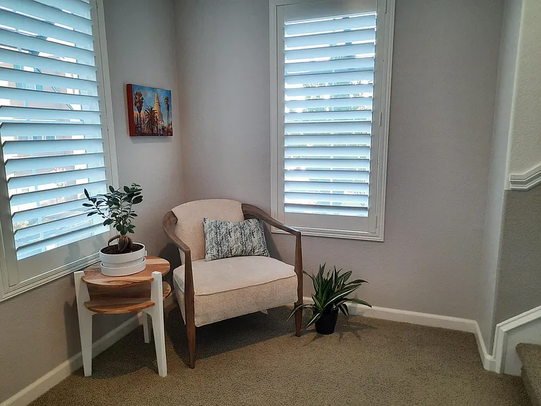 1764 Camino Real Way — Photo 20
