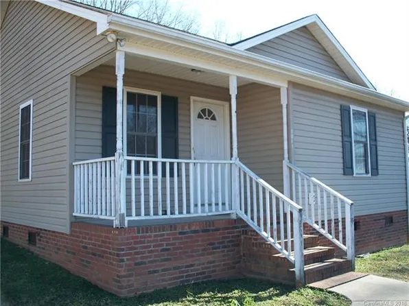 2336 Laboratory Rd, Lincolnton, NC 28092