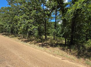 0 Hickory St Lot 89, Mabank, TX 75156