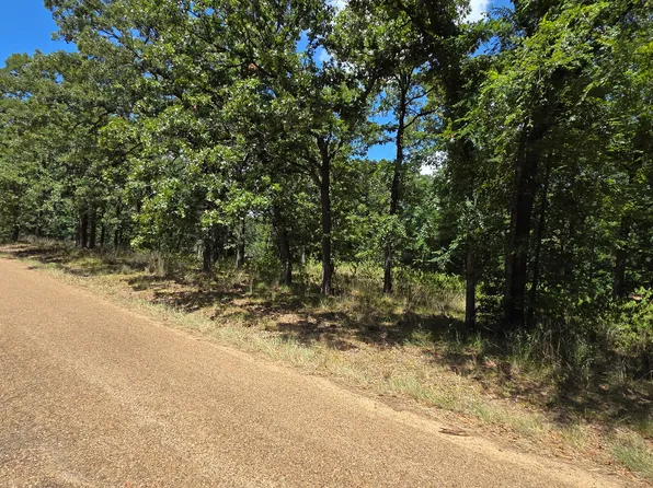 0 Hickory St Lot 89, Mabank, TX 75156