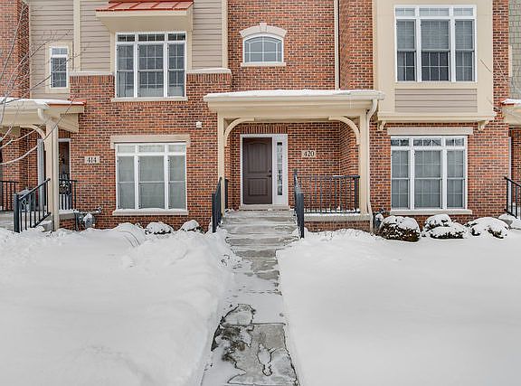 2nd image of 420 N 1st Street