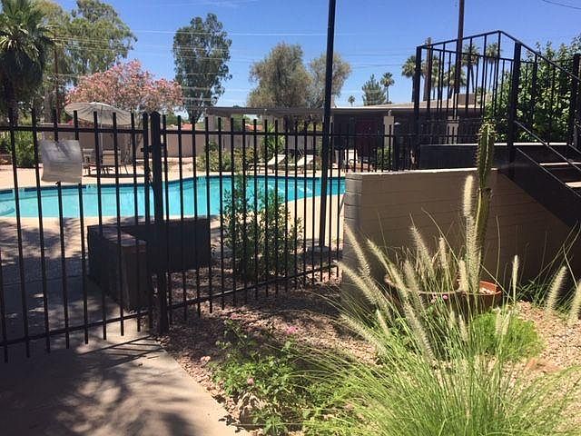 1st image of 4102 E Calle Redonda