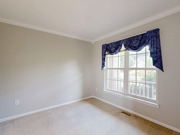 5th image of 4890 N Ridgeside Cir