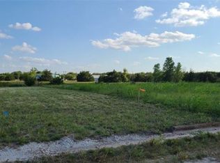 Sunnyside Dr, Trenton, TX 75490