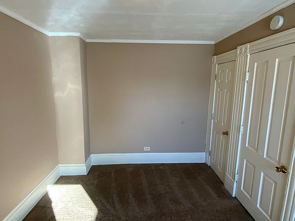 5th image of 2217 Hughitt Ave #2219