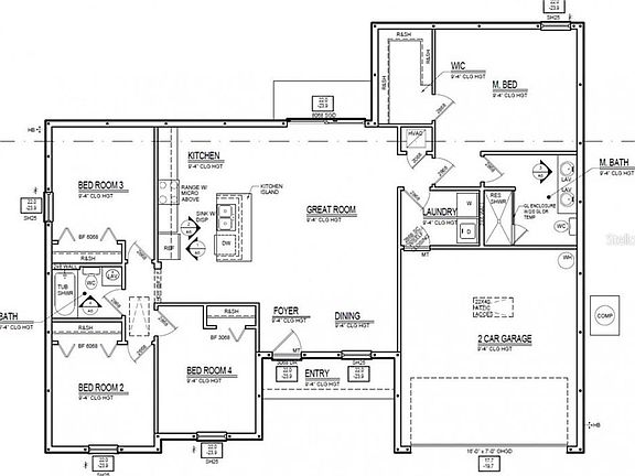 2nd image of 1610 15th St