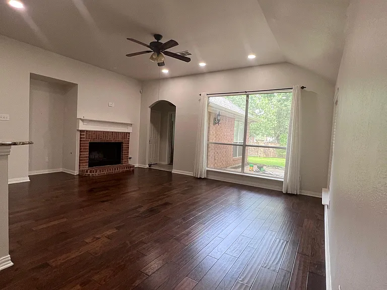 2808 Ranchero Way — Photo 4