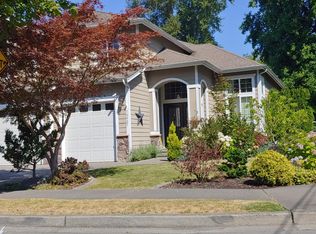 10927 29th St NE, Lake Stevens, WA 98258