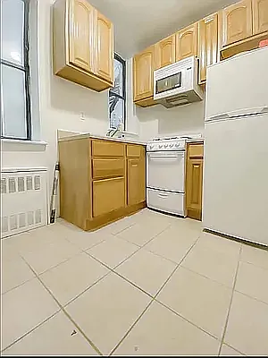 Rented by Metropolitan Property Group | media 3